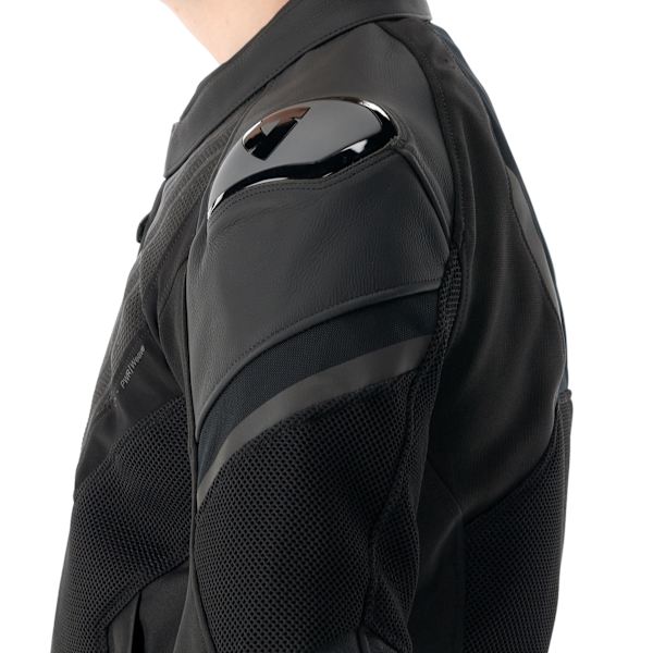 2378495_Jacket_Rev'it_Mantis 3 H2O Leather Jacket/2378495_01.jpg